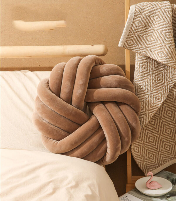 Nordic Pillows - Image 7