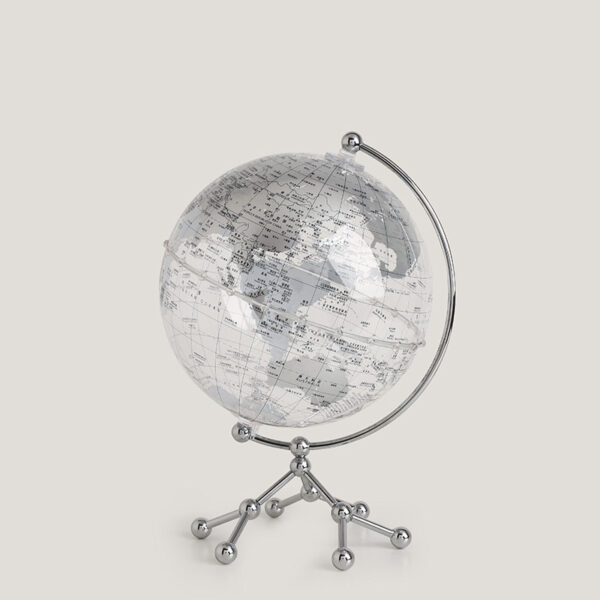 Globe Decoration - Image 6