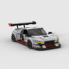 アウディ R8 GT3