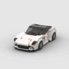 日産 370Z - 画像 (3)
