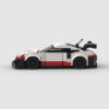 日産 GT-R Nismo - 画像 (3)
