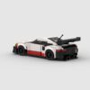 日産 GT-R Nismo - 画像 (4)
