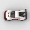 日産 GT-R Nismo - 画像 (6)
