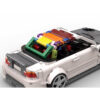 BMW E46 M3 - 画像 (4)