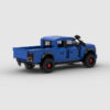 トヨタ タコマ TRD Pro - 画像 (7)