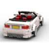 BMW E46 M3 - 画像 (3)