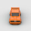 BMW M3 - 画像 (4)