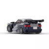 スバル インプレッサ WRX STI - 画像 (3)