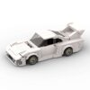 ポルシェ 935