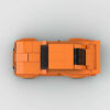 BMW M3 - 画像 (3)