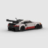 日産 GT-R Nismo - 画像 (5)