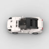 日産 370Z - 画像 (2)