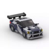 スバル インプレッサ WRX STI - 画像 (4)
