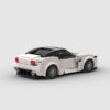 日産 370Z - 画像 (4)