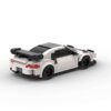 ホンダ NSX - 画像 (5)