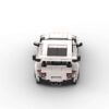 日産　GT-R - 画像 (3)