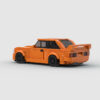 BMW M3 - 画像 (5)