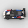 BMW M4 GT4 - 画像 (6)