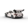 日産　GT-R - 画像 (4)