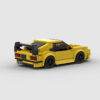 BMW e36 - 画像 (2)