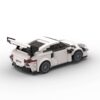 日産　GT-R - 画像 (7)
