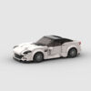 日産 370Z