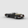 メルセデス・ベンツ 300SL ロードスター - 画像 (4)