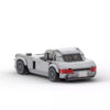 ダットサン 240Z - 画像 (3)