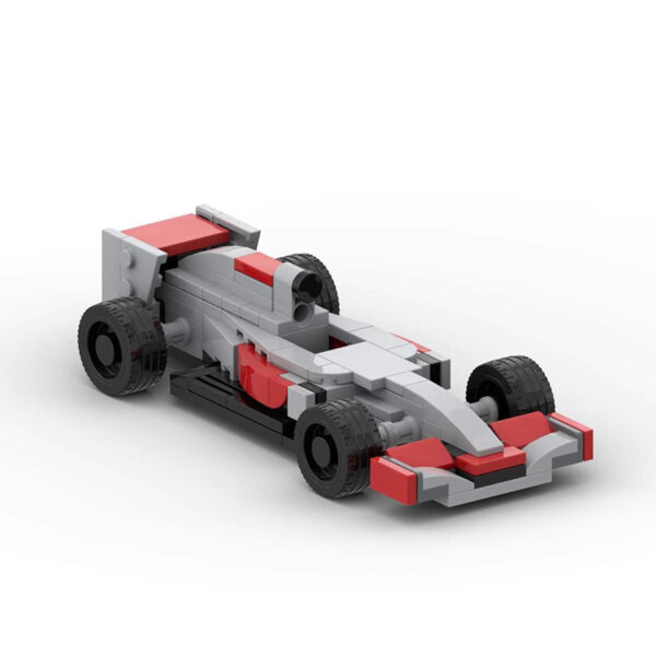 F1 - 画像 (4)