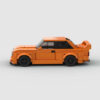 BMW M3 - 画像 (6)