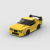BMW e36 - 画像 (3)