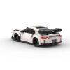 ホンダ NSX - 画像 (2)