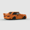 BMW M3 - 画像 (2)